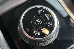 2024 Mitsubishi Outlander LS