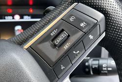 2024 Mitsubishi Outlander LS