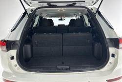 2024 Mitsubishi Outlander LS