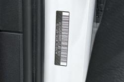 2024 Mitsubishi Outlander LS