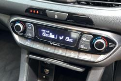 2022 Hyundai i30 Elite