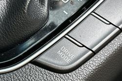 2022 Hyundai i30 Elite