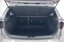 2022 Hyundai i30 Elite