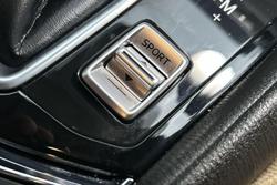 2023 Mazda CX-5 G25 Maxx Sport