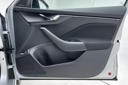 2023 SKODA Kamiq 110TSI Monte Carlo