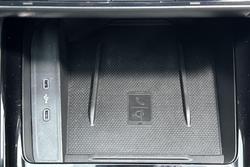 2023 SKODA Kamiq 110TSI Monte Carlo