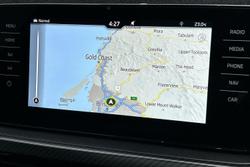 2023 SKODA Kamiq 110TSI Monte Carlo