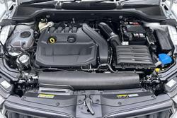 2023 SKODA Kamiq 110TSI Monte Carlo