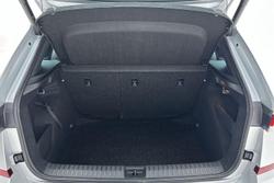 2023 SKODA Kamiq 110TSI Monte Carlo