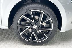 2023 SKODA Kamiq 110TSI Monte Carlo