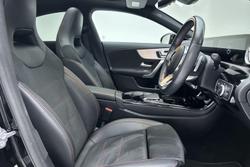 2020 Mercedes-Benz CLA-Class CLA250