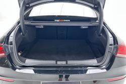 2020 Mercedes-Benz CLA-Class CLA250