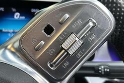 2020 Mercedes-Benz CLA-Class CLA250