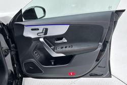 2020 Mercedes-Benz CLA-Class CLA250