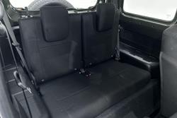 2023 Suzuki Jimny GLX