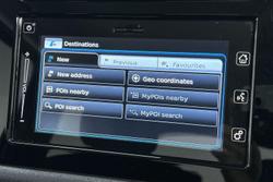 2023 Suzuki Jimny GLX