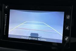 2023 Suzuki Jimny GLX