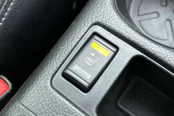 2016 Nissan X-TRAIL ST-L