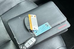 2016 Nissan X-TRAIL ST-L