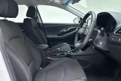 2017 Hyundai i30 Active