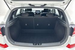 2017 Hyundai i30 Active