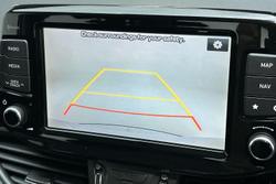 2017 Hyundai i30 Active