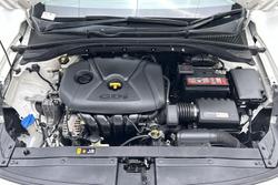 2017 Hyundai i30 Active