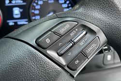 2017 Hyundai i30 Active