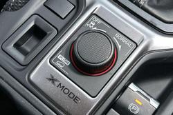 2024 Subaru Forester 2.5i