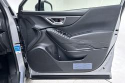 2024 Subaru Forester 2.5i