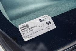 2022 Toyota Hilux SR