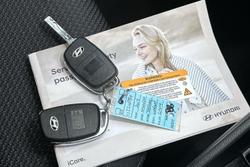 2017 Hyundai Tucson Active