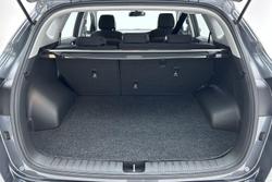 2017 Hyundai Tucson Active