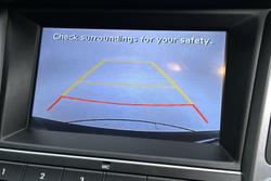 2017 Hyundai Tucson Active