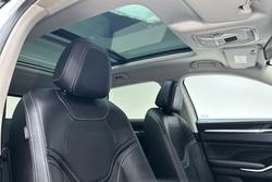 2023 GWM Haval H6 Ultra Hybrid