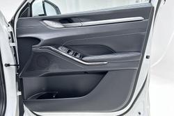 2023 GWM Haval H6 Ultra Hybrid