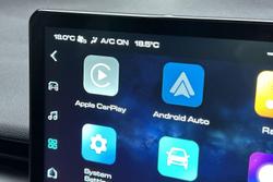 2023 GWM Haval H6 Ultra Hybrid