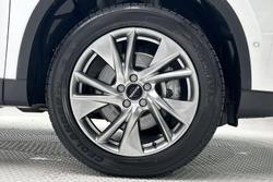 2023 GWM Haval H6 Ultra Hybrid