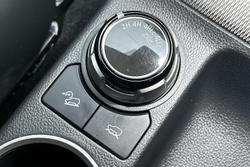 2023 Mitsubishi Triton GLS