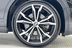 2021 BMW X2 sDrive20i M Sport