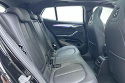 2021 BMW X2 sDrive20i M Sport