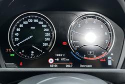 2021 BMW X2 sDrive20i M Sport