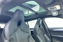 2021 BMW X2 sDrive20i M Sport