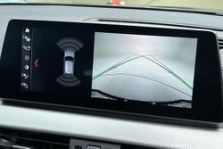 2021 BMW X2 sDrive20i M Sport