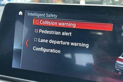 2021 BMW X2 sDrive20i M Sport