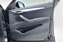 2021 BMW X2 sDrive20i M Sport