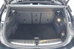 2021 BMW X2 sDrive20i M Sport