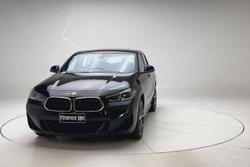 2021 BMW X2 sDrive20i M Sport