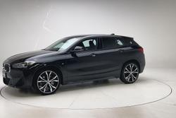 2021 BMW X2 sDrive20i M Sport