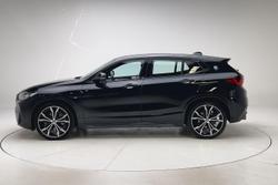 2021 BMW X2 sDrive20i M Sport